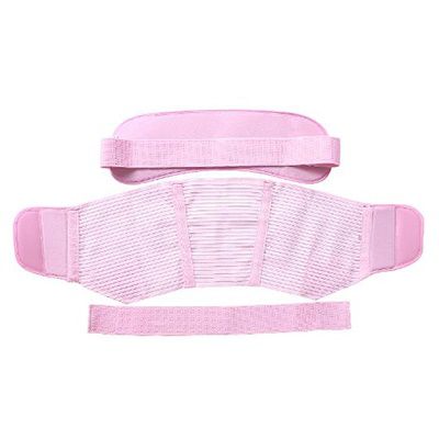 托腹帶選購(gòu)指南