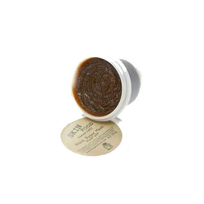 學(xué)生面膜十大牌子排行榜