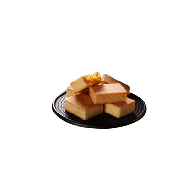 鳳凰酥十大牌子排行榜
