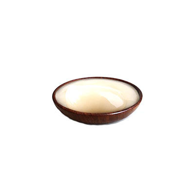 野生土蜂蜜選購(gòu)指南