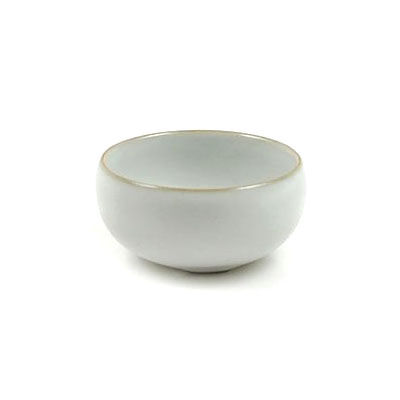 汝窯品茗杯十大牌子排行榜
