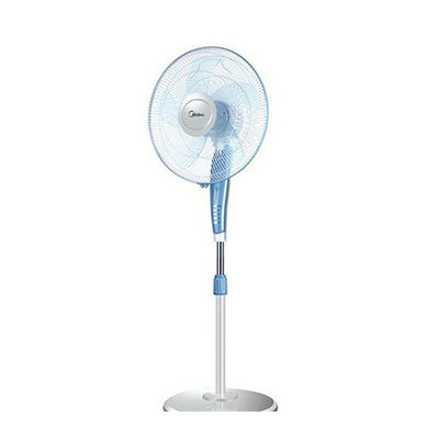 落地式電風(fēng)扇十大牌子排行榜