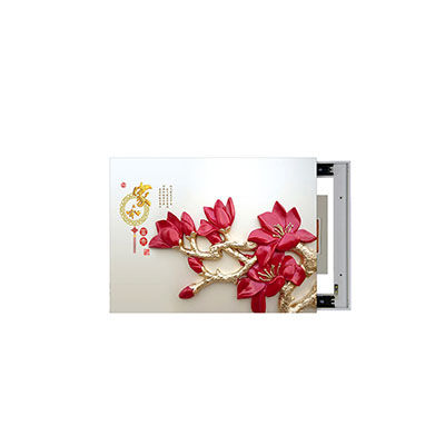 飾畫(huà)十大牌子排行榜