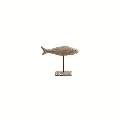 陶瓷魚十大牌子排行榜