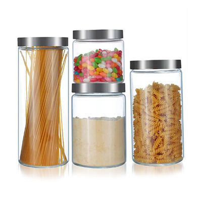 食品罐十大牌子排行榜