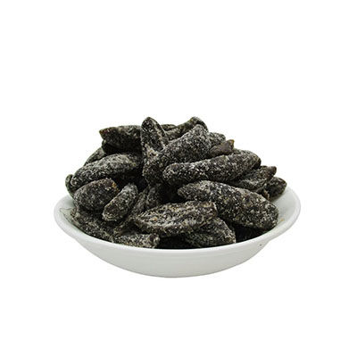橄欖條十大牌子排行榜