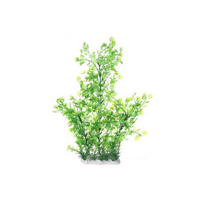造景擺件十大牌子排行榜