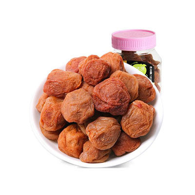 梅干選購(gòu)指南