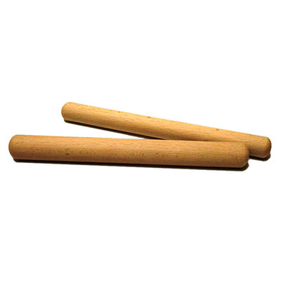 節(jié)奏棒十大牌子排行榜