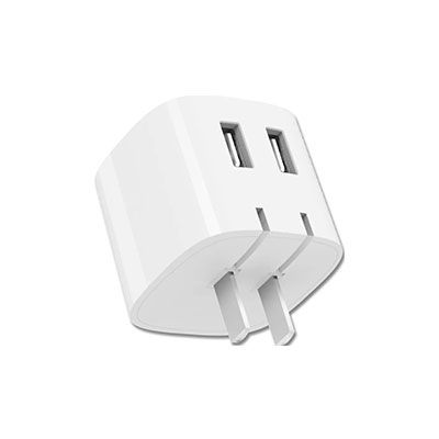 充電器板十大牌子排行榜