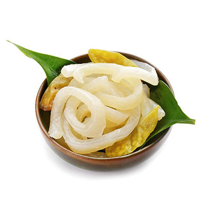 豬皮晶十大牌子排行榜
