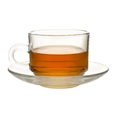 底碟十大牌子排行榜