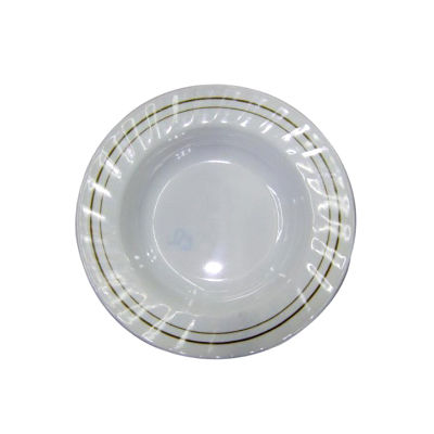 密胺盤子十大牌子排行榜