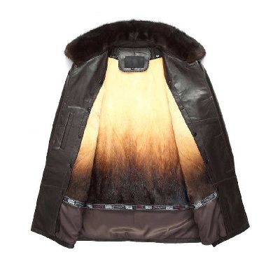 貂內(nèi)膽尼克服十大牌子排行榜