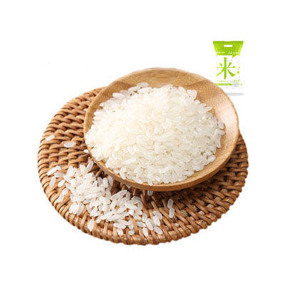 農家大米十大牌子排行榜