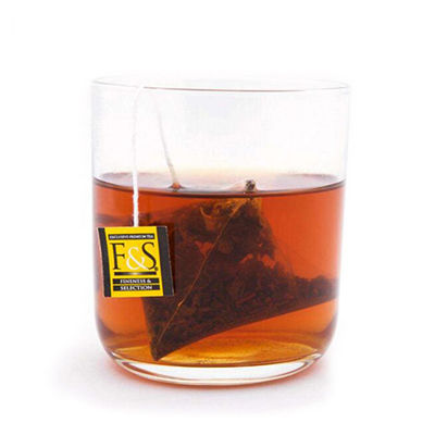 紅茶包十大牌子排行榜