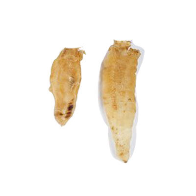 干魚肚十大牌子排行榜