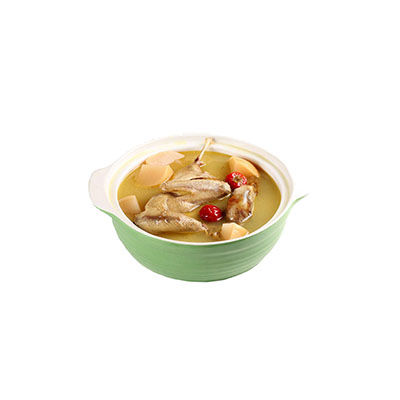 草鴨十大牌子排行榜