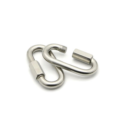 環(huán)扣鏈?zhǔn)笈谱优判邪?>
                    </div>
                </div>
                <div   id=