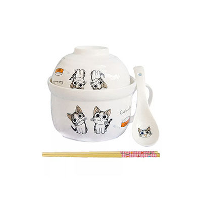 碗杯十大牌子排行榜