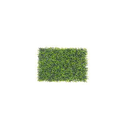 人工草皮選購(gòu)指南