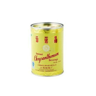 菊花晶十大牌子排行榜