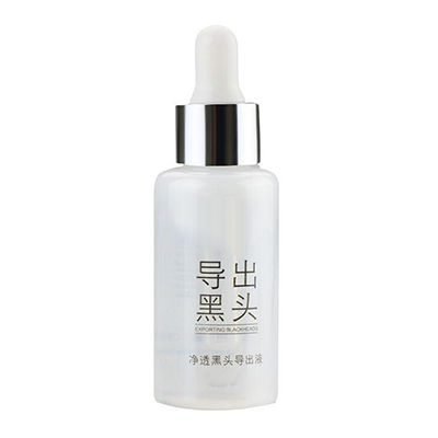 導(dǎo)出液十大牌子排行榜