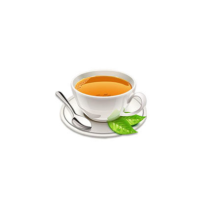 茶葉粉十大牌子排行榜