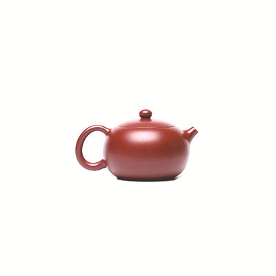 手工壺十大牌子排行榜
