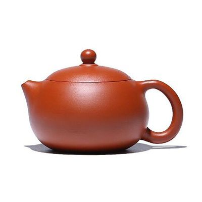 西施壺十大牌子排行榜