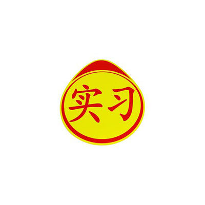 實(shí)習(xí)貼十大牌子排行榜