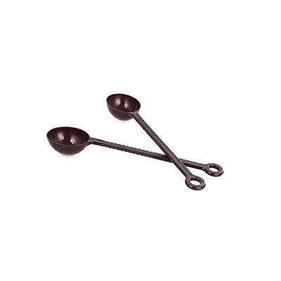 奶茶勺十大牌子排行榜