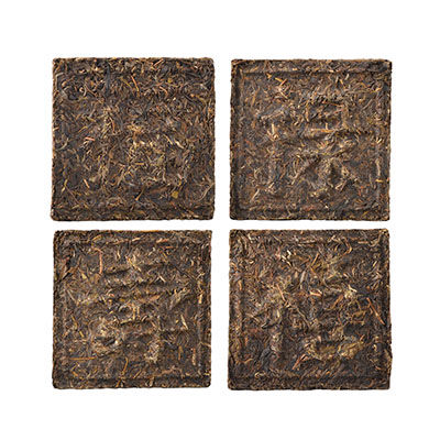 方茶十大牌子排行榜
