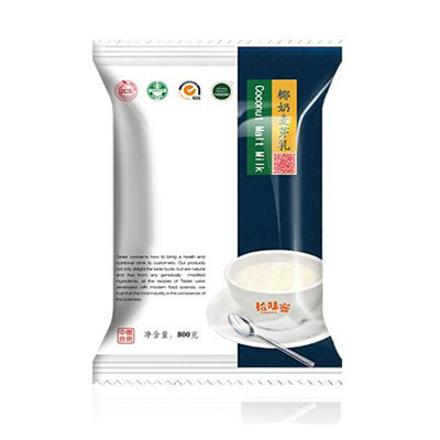 椰奶粉十大牌子排行榜
