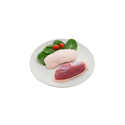 鴨胸十大牌子排行榜