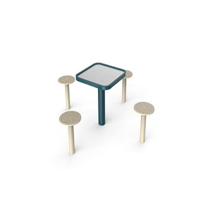 棋盤桌十大牌子排行榜