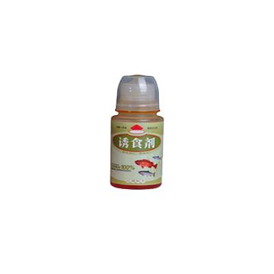 誘食劑選購(gòu)指南