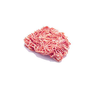 豬肉餡十大牌子排行榜