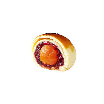 酥糕十大牌子排行榜
