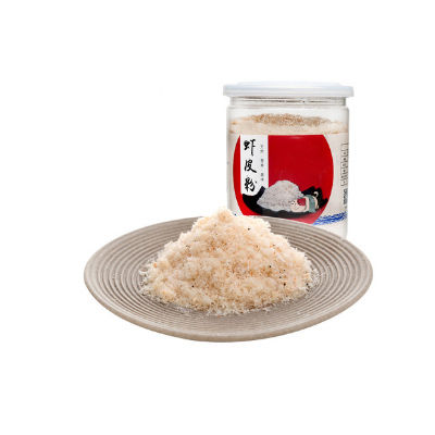干蝦皮十大牌子排行榜