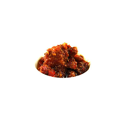 醬魚十大牌子排行榜