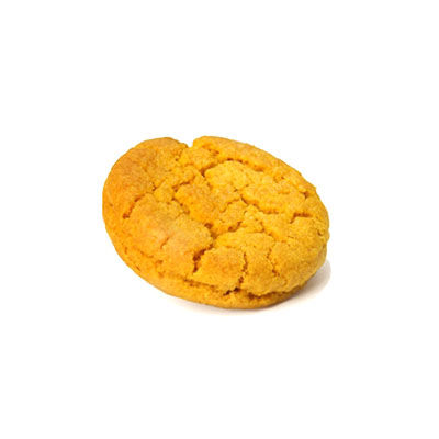 蕎酥十大牌子排行榜