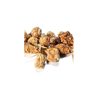 瑪咖干果十大牌子排行榜