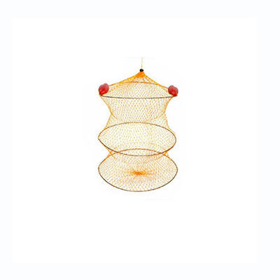 漁網(wǎng)漁具十大牌子排行榜