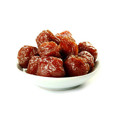 嘉應子十大牌子排行榜