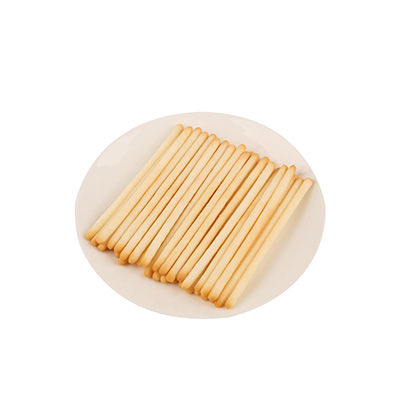 手指餅干十大牌子排行榜