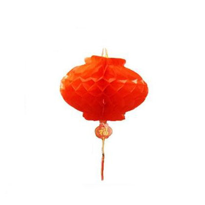 節(jié)慶活動(dòng)用品十大牌子排行榜