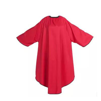 美發(fā)服十大牌子排行榜