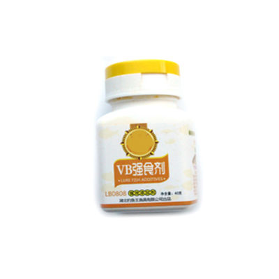 強食劑十大牌子排行榜