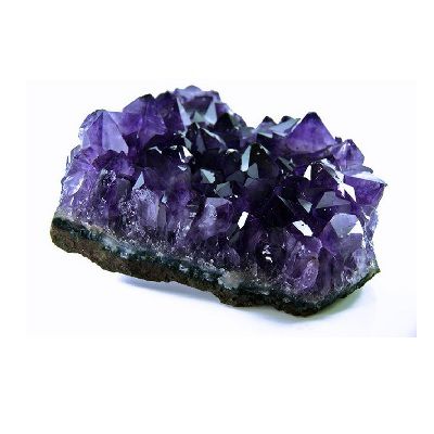 純水晶十大牌子排行榜